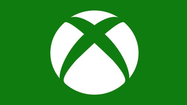 Microsoft's next Xbox release may lag behind Sony due to a delay signing contracts with AMD, leaker claims