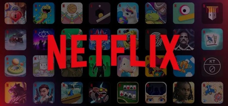 Netflix's game catalogue is often overlooked – but plenty are worth your time