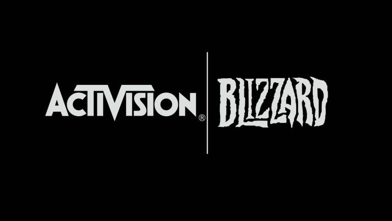 Blizzard confirms former Warcraft boss fired for "misconduct in his treatment of other employees"